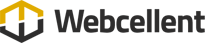 Internetagentur Paderborn